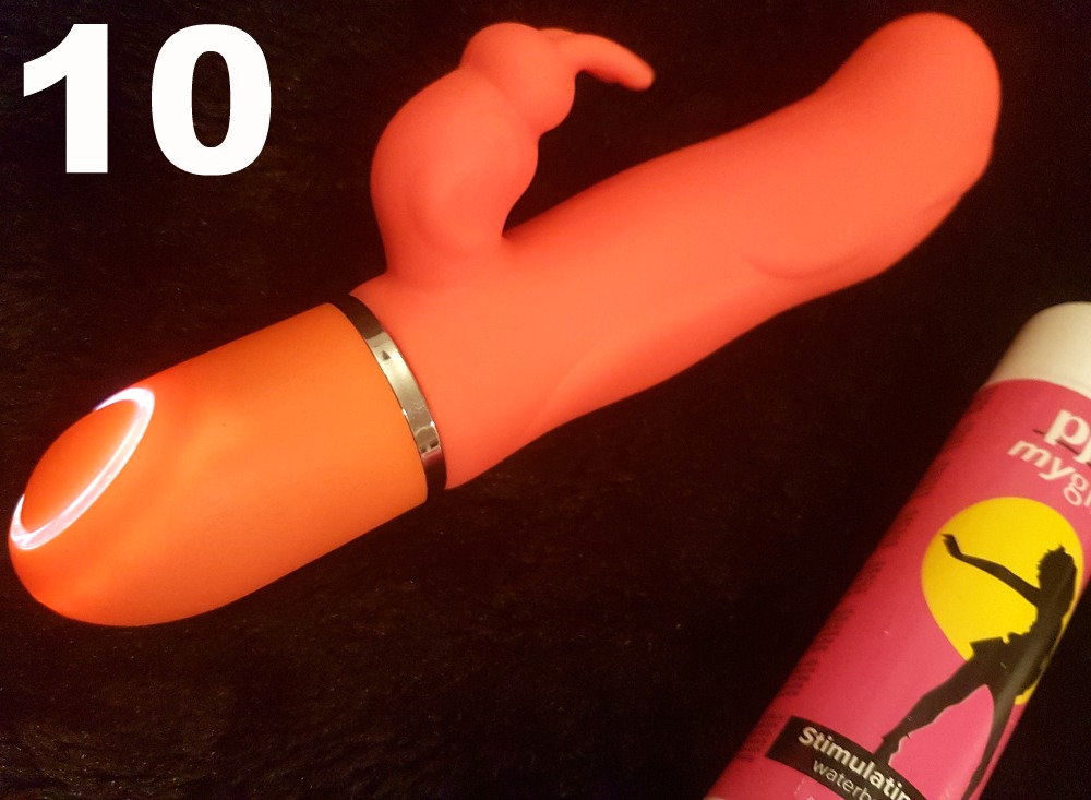 vip kredittkort rabbit vibrator vip kredittkort rabbit vibrator